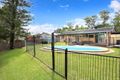 Property photo of 57 Cobai Drive Mudgeeraba QLD 4213