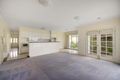 Property photo of 2 Ballara Court Highton VIC 3216
