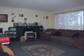 Property photo of 8 Allens Avenue Lutana TAS 7009