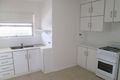 Property photo of 4/37 Bath Street Glenelg South SA 5045