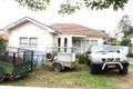 Property photo of 470 Victoria Road Rydalmere NSW 2116