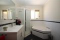 Property photo of 138 Eagleby Road Eagleby QLD 4207