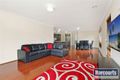 Property photo of 60 Suncroft Drive Lalor VIC 3075