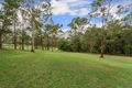 Property photo of 27 Birds Road Maudsland QLD 4210
