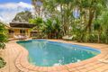 Property photo of 27 Birds Road Maudsland QLD 4210