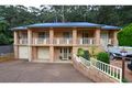 Property photo of 1/11 Childs Close Green Point NSW 2251