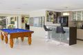 Property photo of 51 Redford Crescent McDowall QLD 4053
