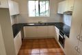 Property photo of 23/13-15 Elizabeth Street Parramatta NSW 2150