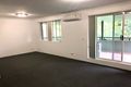 Property photo of 23/13-15 Elizabeth Street Parramatta NSW 2150