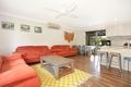 Property photo of 57 Cobai Drive Mudgeeraba QLD 4213