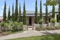 Property photo of 54 Verner Street Goulburn NSW 2580