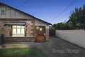 Property photo of 62 Welland Avenue Welland SA 5007