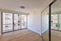 Property photo of 49/515 Kent Street Sydney NSW 2000