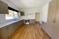 Property photo of 3 Facey Street Forbes NSW 2871