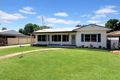 Property photo of 3 Facey Street Forbes NSW 2871