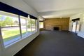 Property photo of 3 Facey Street Forbes NSW 2871