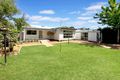 Property photo of 3 Facey Street Forbes NSW 2871