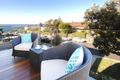 Property photo of 2/30A Diamond Bay Road Vaucluse NSW 2030