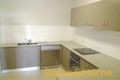 Property photo of 314/331-337 Lake Street Cairns North QLD 4870