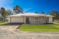 Property photo of 1 Firetail Avenue Regency Downs QLD 4341