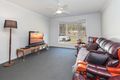 Property photo of 1 Firetail Avenue Regency Downs QLD 4341