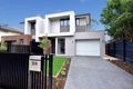 Property photo of 32A Cambridge Drive Glen Waverley VIC 3150