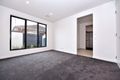 Property photo of 32A Cambridge Drive Glen Waverley VIC 3150