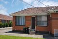 Property photo of 4/42-44 Bryants Road Dandenong VIC 3175