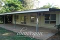 Property photo of 5 Constance Court Moulden NT 0830