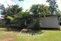 Property photo of 5 Constance Court Moulden NT 0830