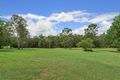 Property photo of 27 Birds Road Maudsland QLD 4210