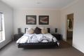 Property photo of 46 Lakeland Drive Doreen VIC 3754