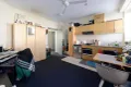 Property photo of 603/45 Victoria Parade Collingwood VIC 3066
