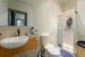 Property photo of 603/45 Victoria Parade Collingwood VIC 3066