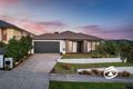 Property photo of 16 Summit Drive Pakenham VIC 3810