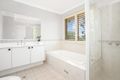 Property photo of 26 Teagan Place Blacktown NSW 2148
