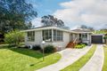 Property photo of 10 Willow Court Sale VIC 3850
