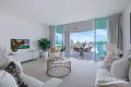 Property photo of 44/17 Marine Parade Redcliffe QLD 4020