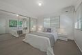 Property photo of 2222 Wynnum Road Wynnum QLD 4178
