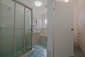 Property photo of 2222 Wynnum Road Wynnum QLD 4178
