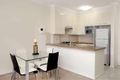 Property photo of 268/4 Bechert Road Chiswick NSW 2046