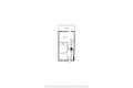 Property photo of 8/215 Williams Road South Yarra VIC 3141
