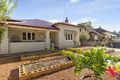 Property photo of 64 Armadale Road Rivervale WA 6103