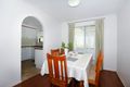 Property photo of 2 Bangalla Drive Springwood QLD 4127