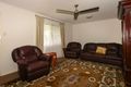 Property photo of 2 Bangalla Drive Springwood QLD 4127