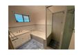 Property photo of 8 Kimo Street Attunga NSW 2345