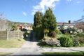 Property photo of 14 Edward Street Upper Ferntree Gully VIC 3156