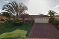 Property photo of 43 Marble Place Forrestfield WA 6058