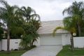 Property photo of 70 Charolais Crescent Benowa QLD 4217