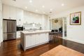 Property photo of 1 Jean Street McKinnon VIC 3204
